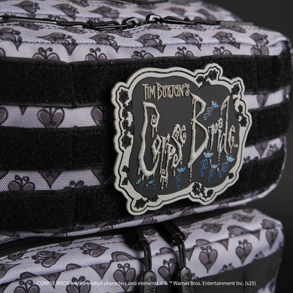 25L Backpack Corpse Bride Sale