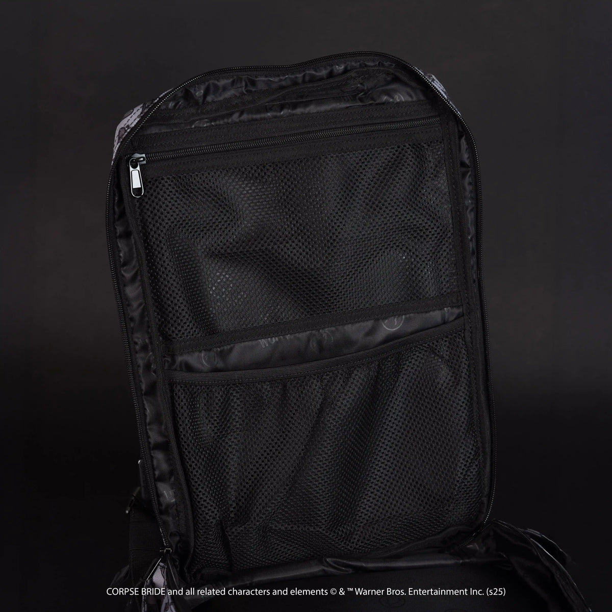25L Backpack Corpse Bride Sale
