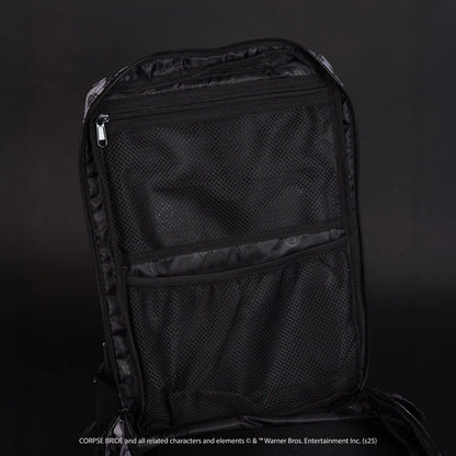 25L Backpack Corpse Bride Sale