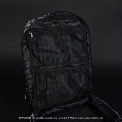 35L Backpack Corpse Bride Sale