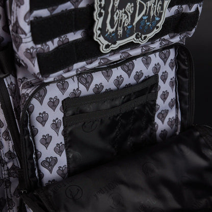 35L Backpack Corpse Bride Sale