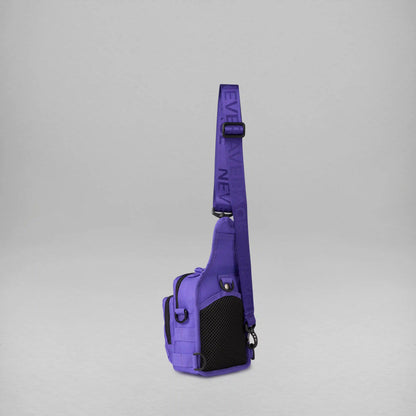 4L Mini Tactical Sling Bag Wolfsbane