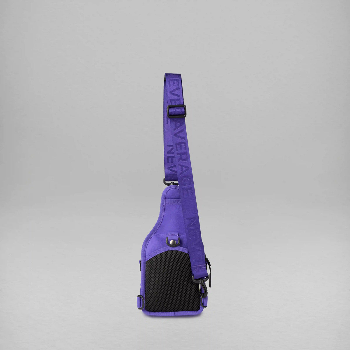 4L Mini Tactical Sling Bag Wolfsbane