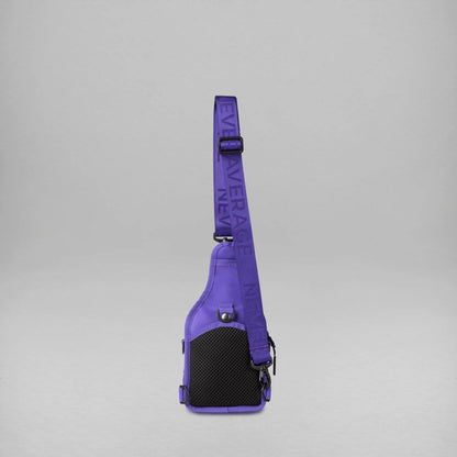4L Mini Tactical Sling Bag Wolfsbane