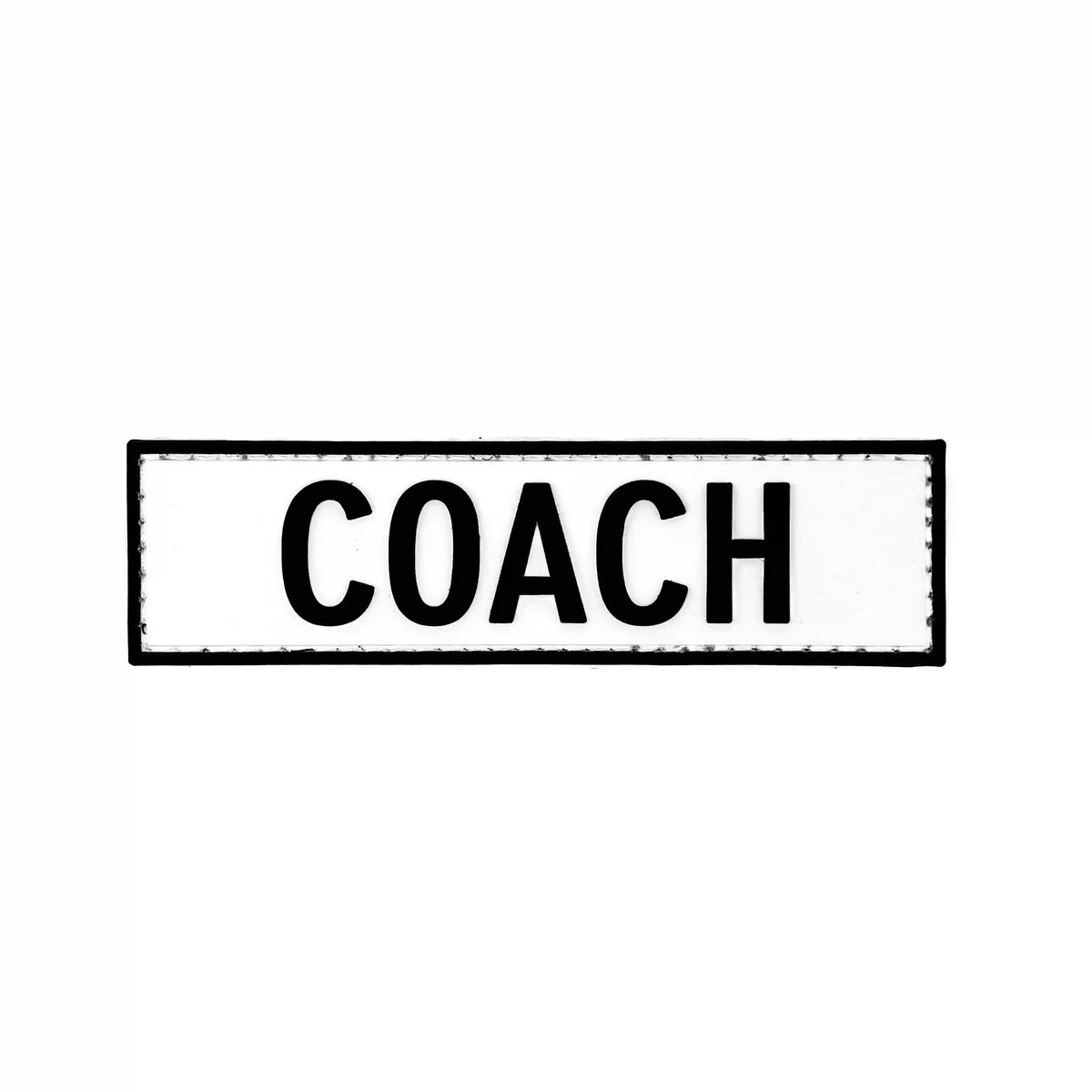 Coach