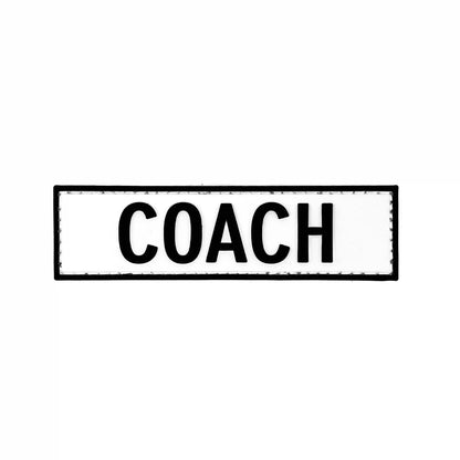 Coach