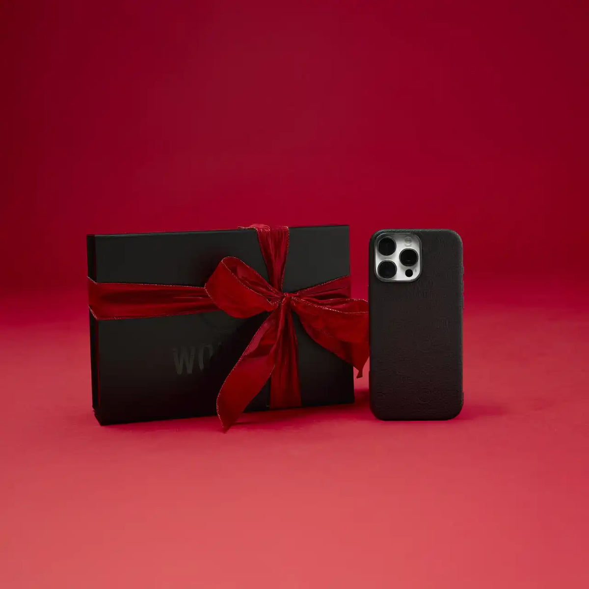iPhone 16 Collection Phone Case Sale