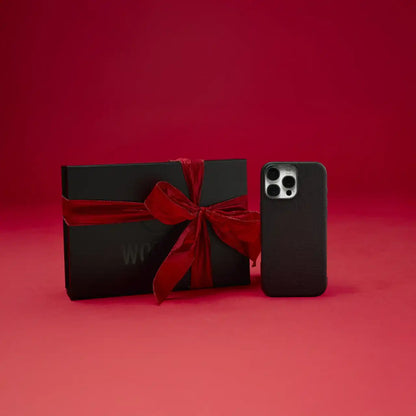 iPhone 16 Collection Phone Case Sale