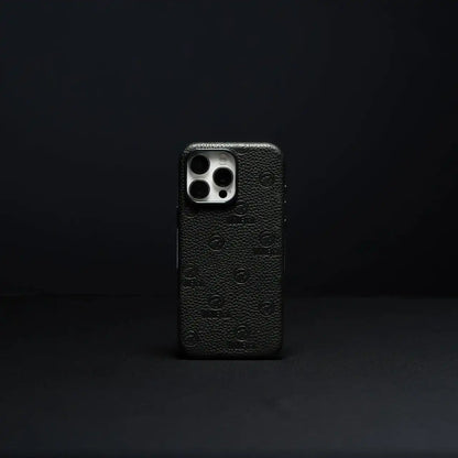 iPhone 16 Collection Phone Case Sale