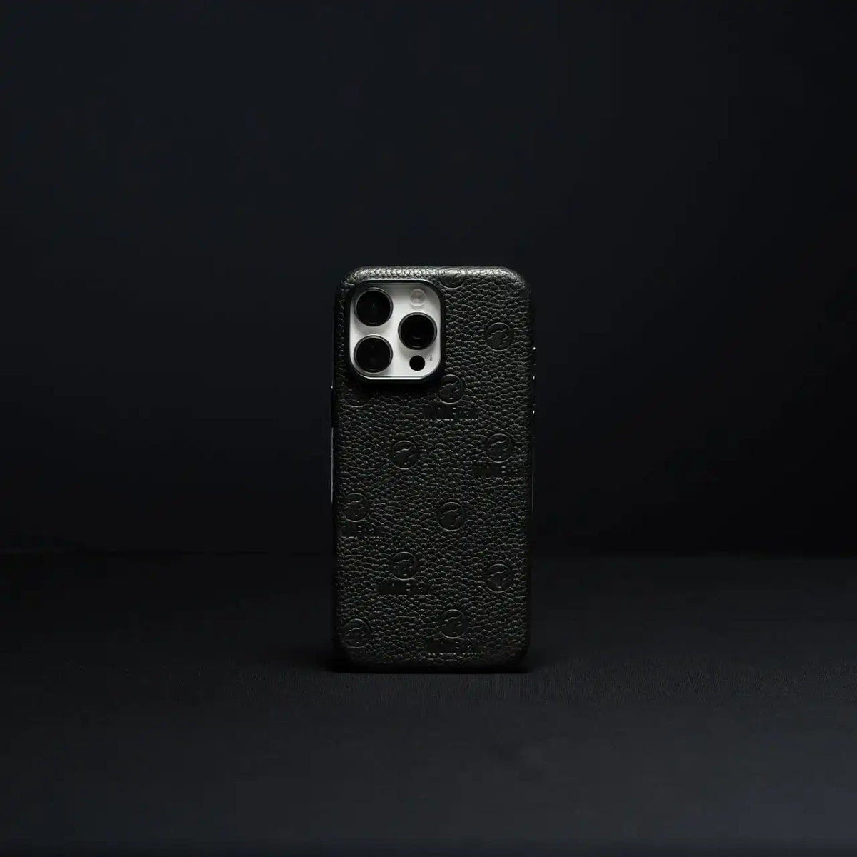 iPhone 16 Collection Phone Case Sale