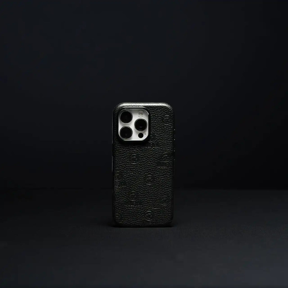 iPhone 16 Collection Phone Case Sale