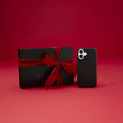 iPhone 16 Collection Phone Case Sale