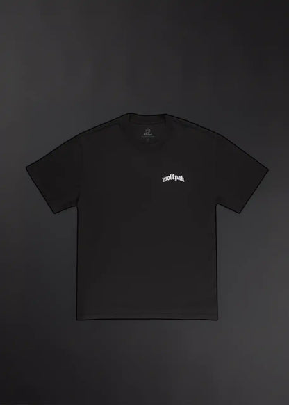 Olympia 2025 "THE WOLF" Graphic Tee Sale