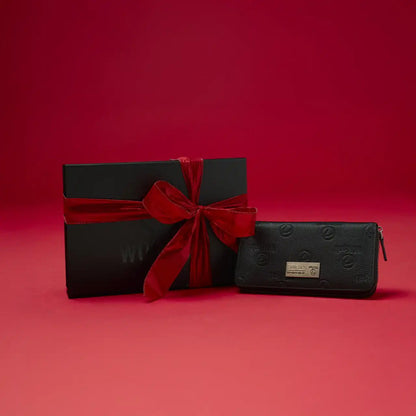 Luxury Tote Bundle